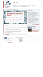 Mobile Screenshot of iprgroup.ua